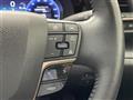 2023 Toyota Crown