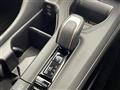 2023 Toyota Crown