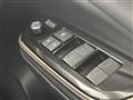 2023 Toyota Crown
