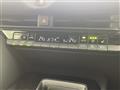 2023 Toyota Crown