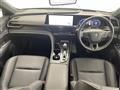 2023 Toyota Crown