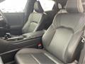 2023 Toyota Crown