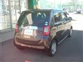 2013 Honda N-ONE