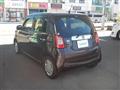 2013 Honda N-ONE