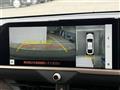 2023 Toyota Crown