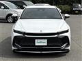 2023 Toyota Crown