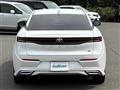 2023 Toyota Crown