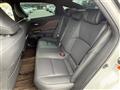 2023 Toyota Crown