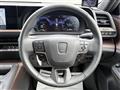 2023 Toyota Crown