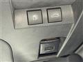 2023 Toyota Crown