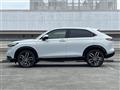 2024 Honda VEZEL