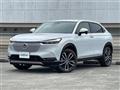 2024 Honda VEZEL