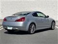 2013 Nissan Skyline