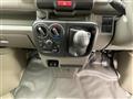 2026 Nissan NV100Clipper