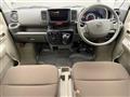 2026 Nissan NV100Clipper