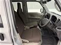 2026 Nissan NV100Clipper