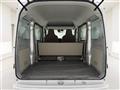 2026 Nissan NV100Clipper