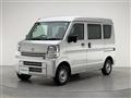 2026 Nissan NV100Clipper