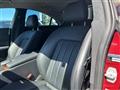 2011 Mercedes-Benz Cls-Class