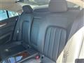 2011 Mercedes-Benz Cls-Class