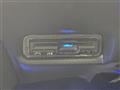2016 Honda Fit Hybrid