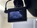 2016 Honda Fit Hybrid