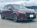 2021 Nissan Nissan Others