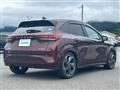 2021 Nissan Nissan Others
