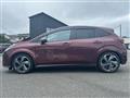 2021 Nissan Nissan Others