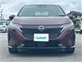 2021 Nissan Nissan Others
