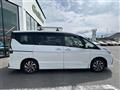 2022 Nissan Serena