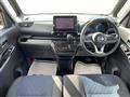 2020 Nissan ROOX
