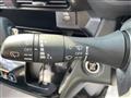 2020 Nissan ROOX