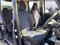 2020 Nissan ROOX