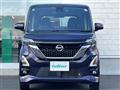 2020 Nissan ROOX