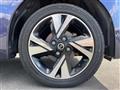 2020 Nissan ROOX