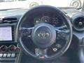 2024 Toyota 86
