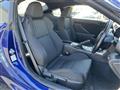 2024 Toyota 86