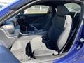 2024 Toyota 86