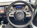 2020 Honda Fit