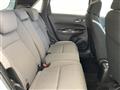 2020 Honda Fit