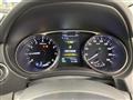 2015 Nissan X-Trail Hybrid