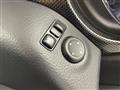 2015 Nissan X-Trail Hybrid