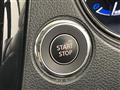 2015 Nissan X-Trail Hybrid