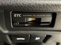 2015 Nissan X-Trail Hybrid