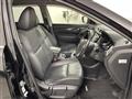 2015 Nissan X-Trail Hybrid
