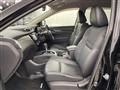 2015 Nissan X-Trail Hybrid