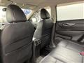 2015 Nissan X-Trail Hybrid