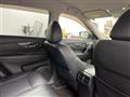 2015 Nissan X-Trail Hybrid