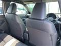 2025 Toyota Yaris Cross